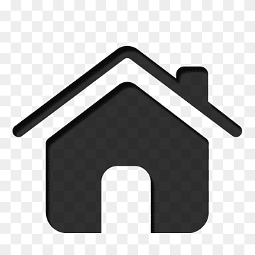 HOME PAGE CobraDobra