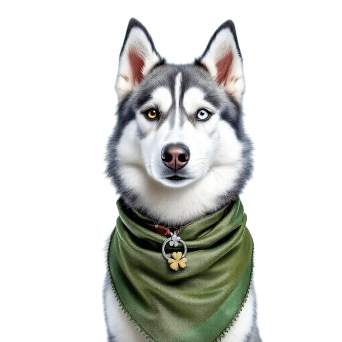 DOGS-ALL CobraDobra