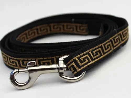 Leash CobraDobra