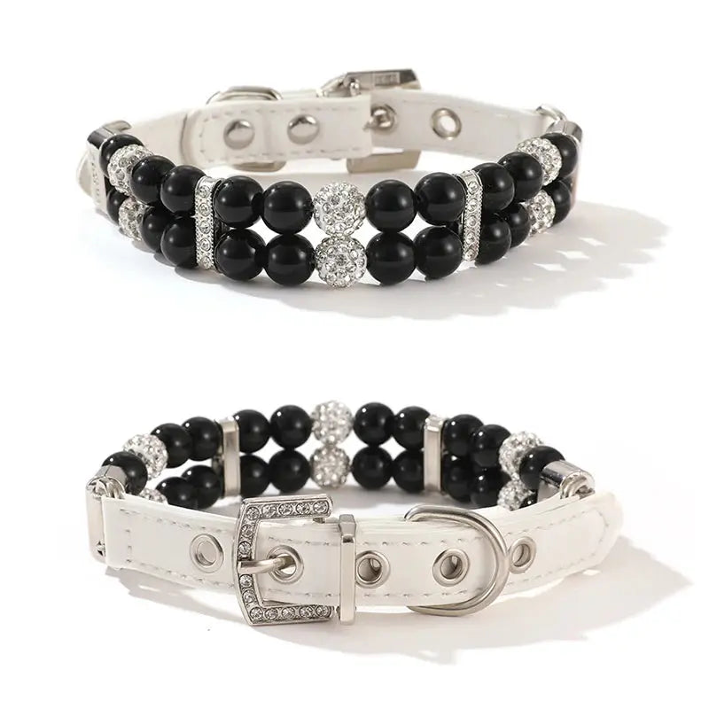 Collars CobraDobra