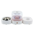 High Quality Pet Automatic Water Feeding Bowl CobraDobra