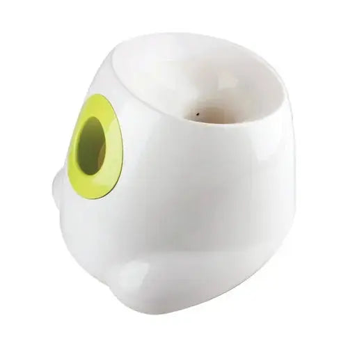Hyper Fetch Maxi Dog Ball Thrower - Large Interactive Pet Toy Launcher CobraDobra