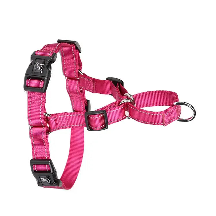 proSafe Comfort Halter