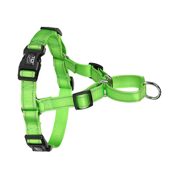 proSafe Comfort Halter