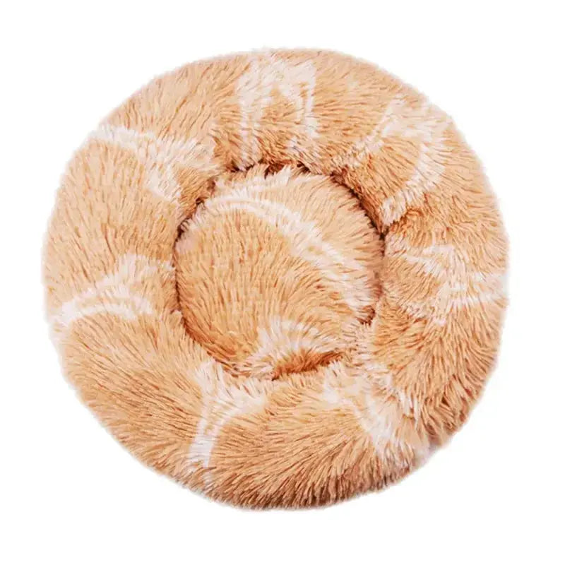 Dog Bed Super Soft CobraDobra