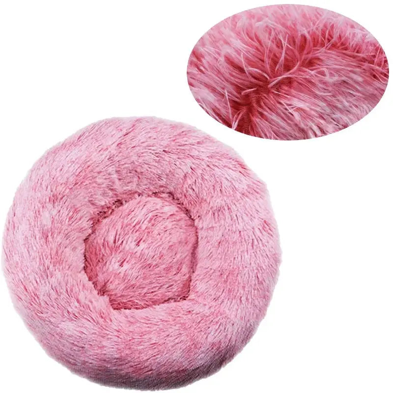 Dog Bed Super Soft CobraDobra