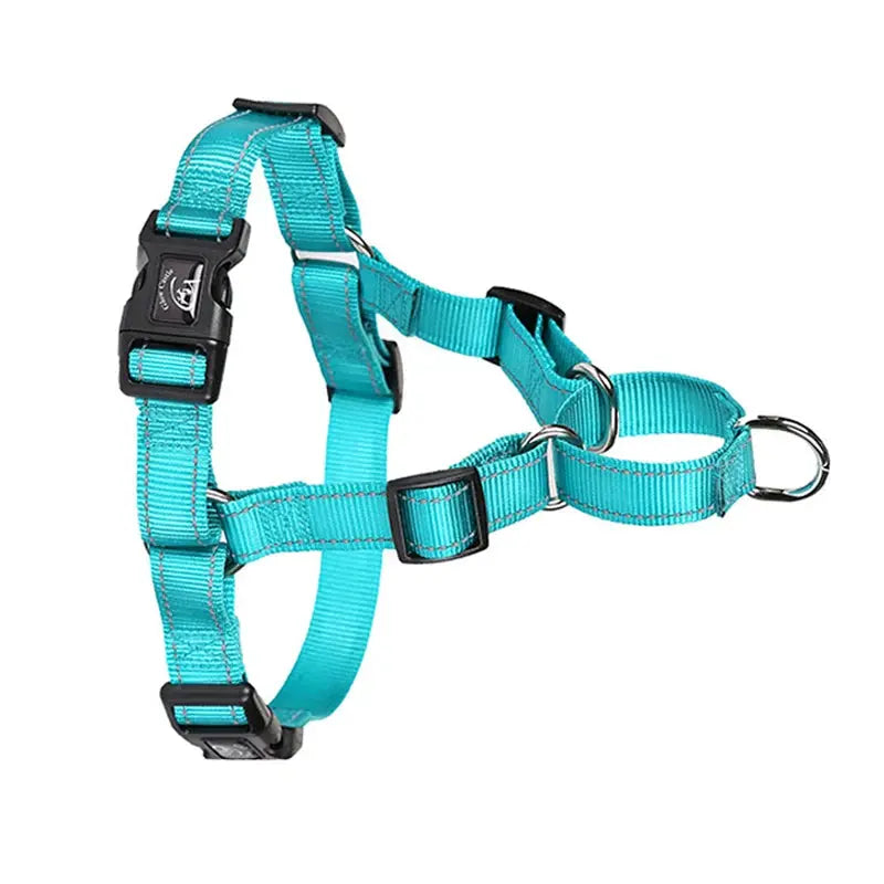proSafe Comfort Halter