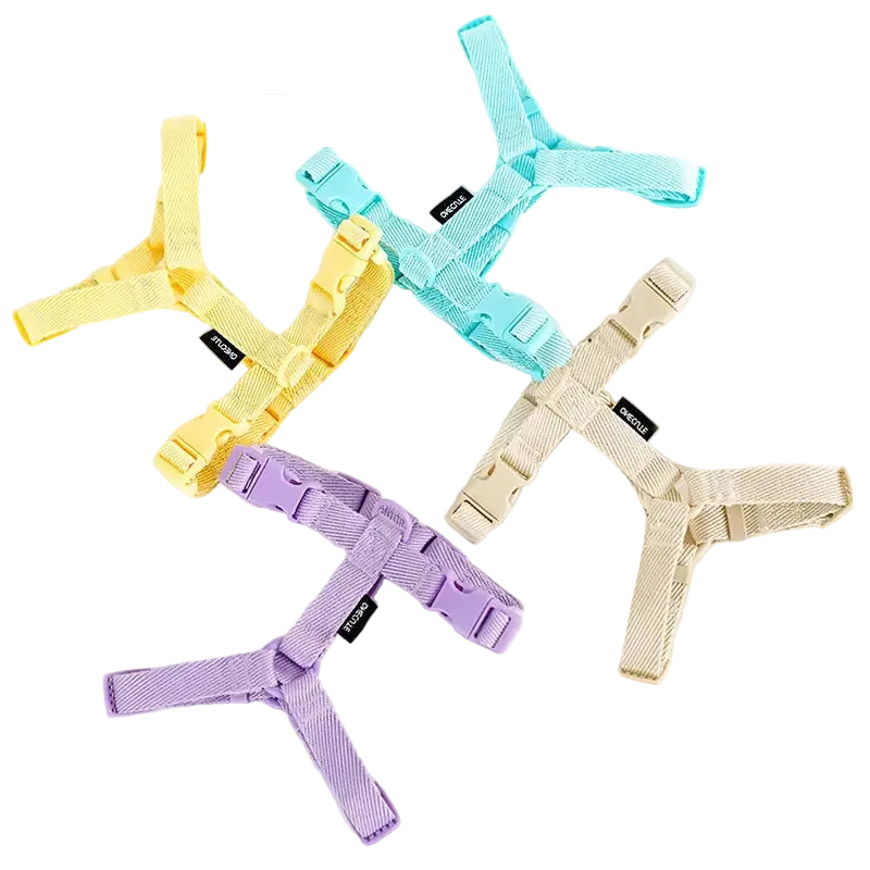 LittleBuddy Essentials