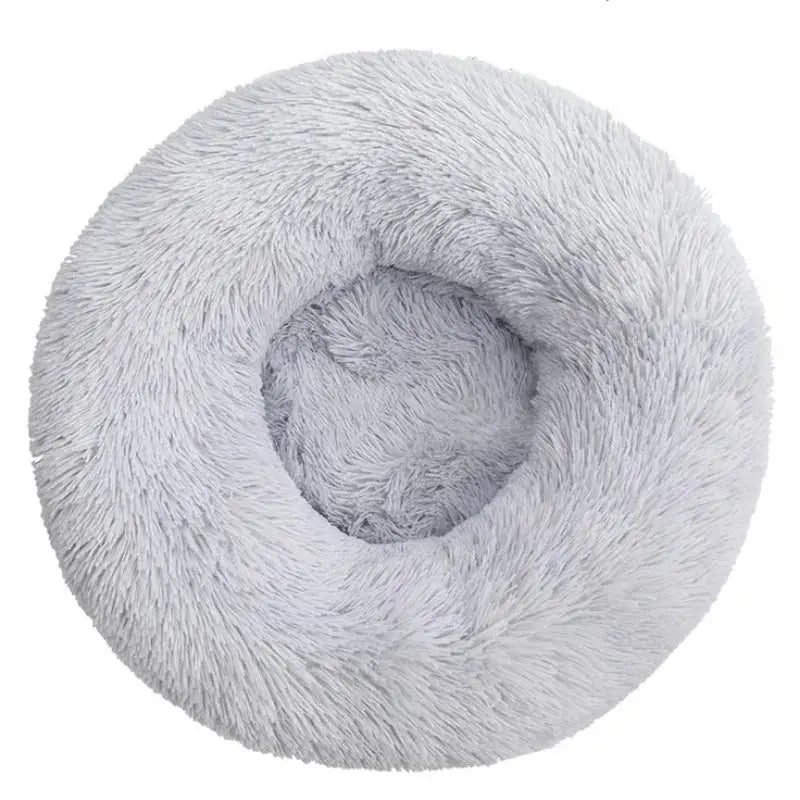 Dog Bed Super Soft CobraDobra