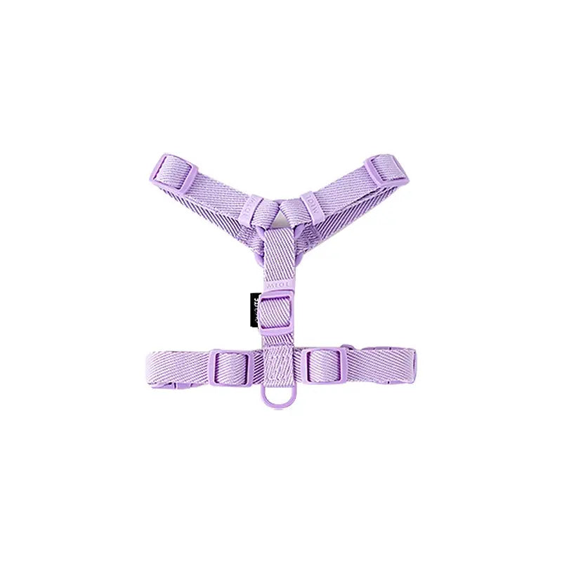 LittleBuddy Essentials