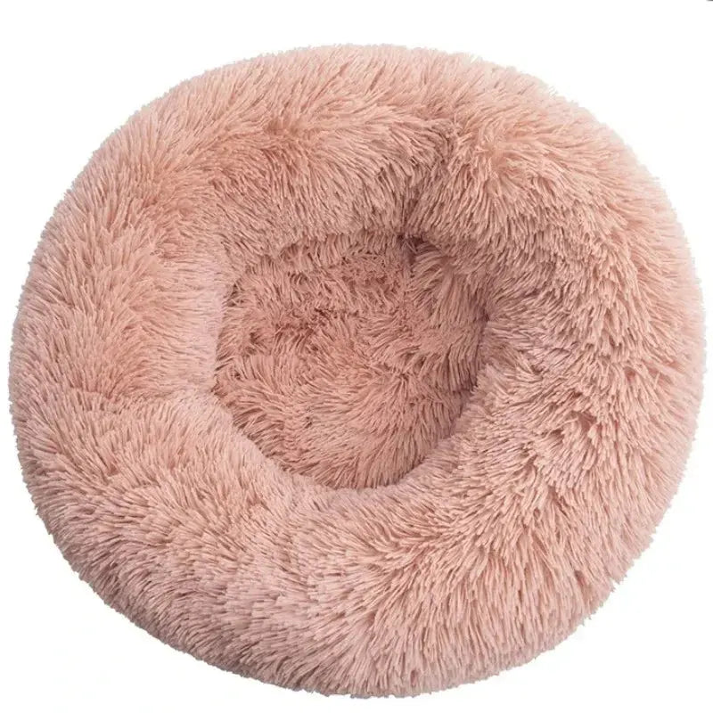 Dog Bed Super Soft CobraDobra