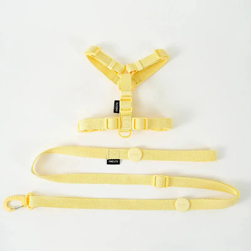 LittleBuddy Essentials