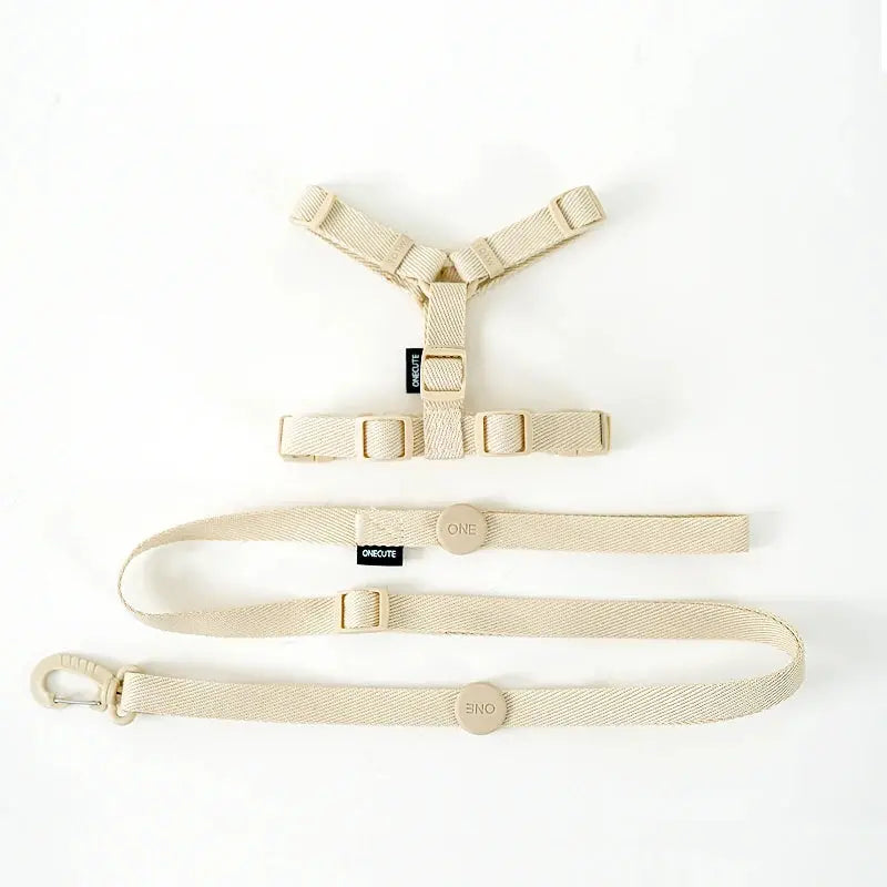 LittleBuddy Essentials