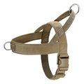 EasyGo Harness