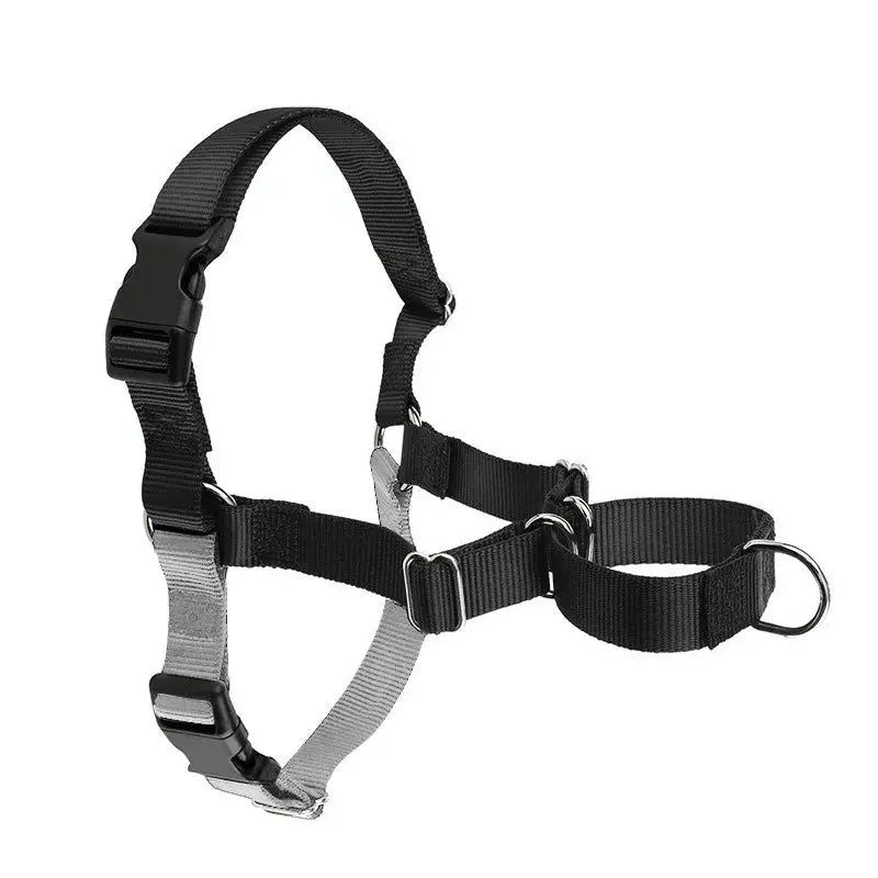 IronStrong Vest