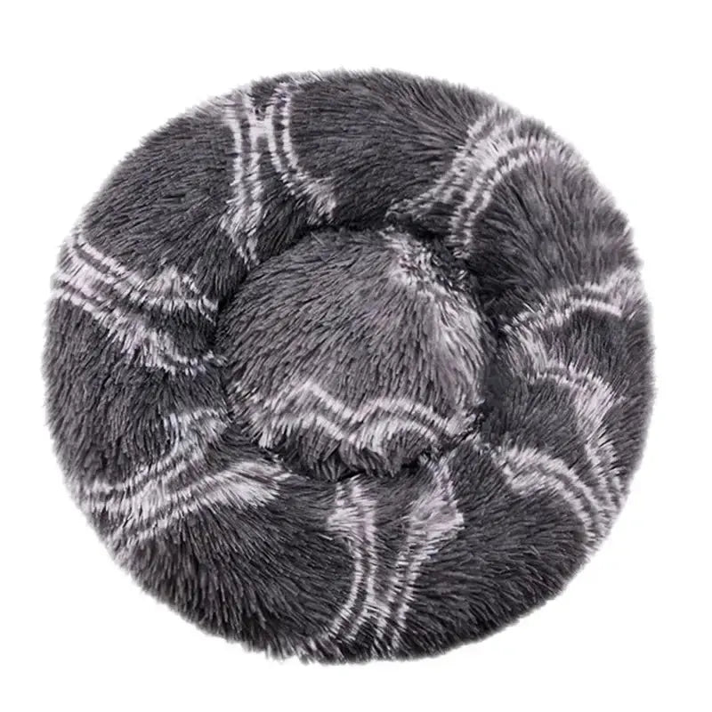 Dog Bed Super Soft CobraDobra