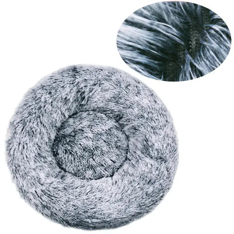 Dog Bed Super Soft CobraDobra