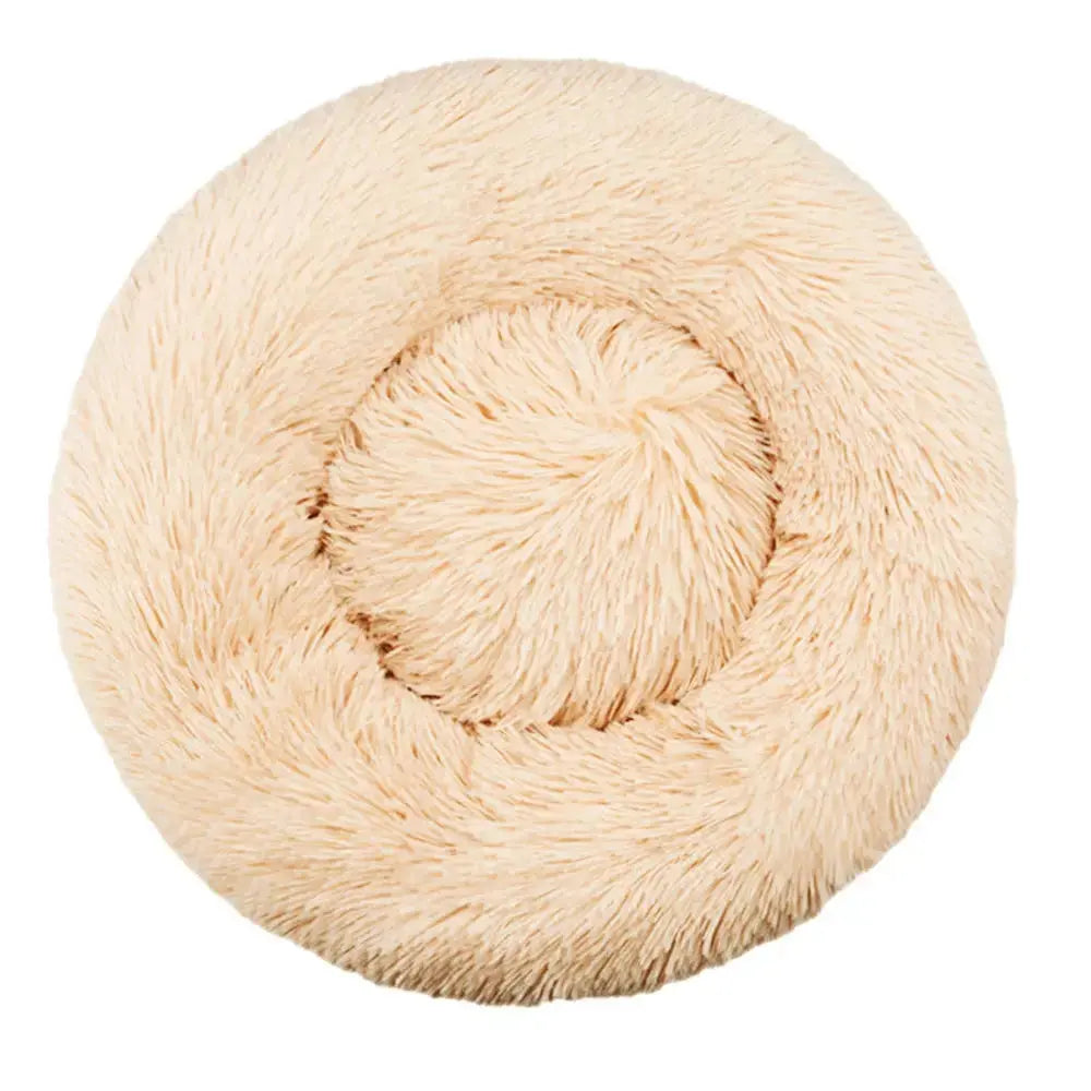 Dog Bed Super Soft CobraDobra