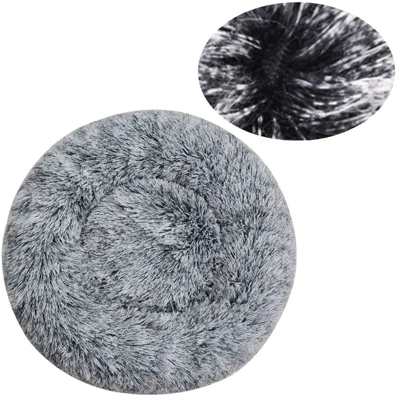 Dog Bed Super Soft CobraDobra