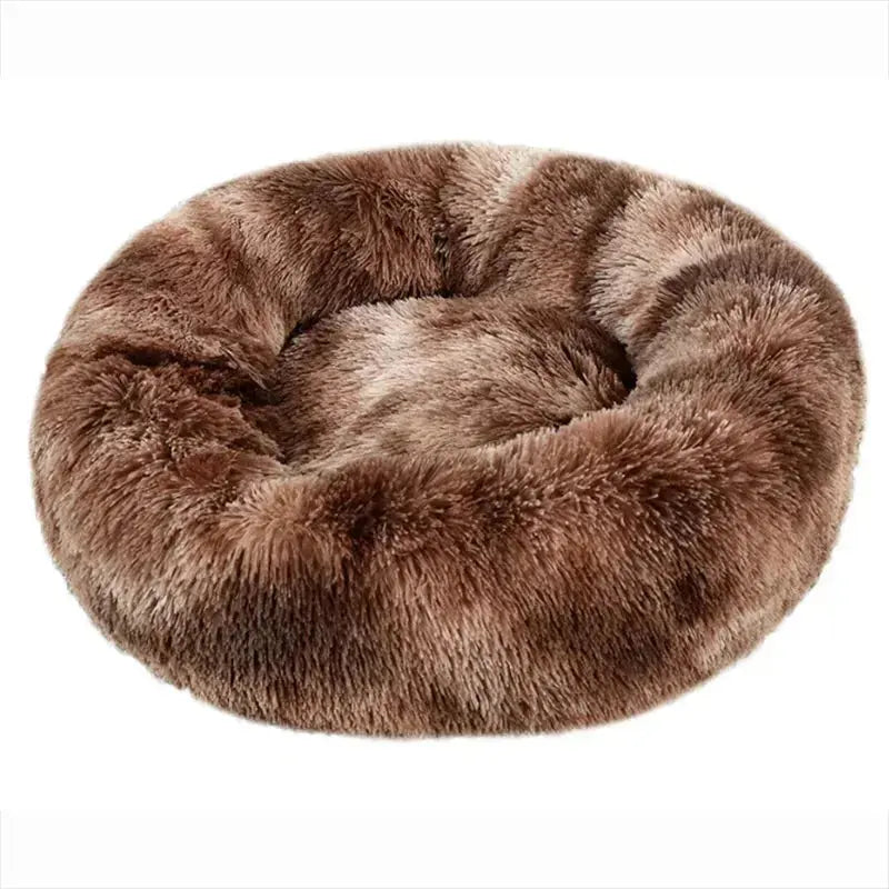 Dog Bed Super Soft CobraDobra
