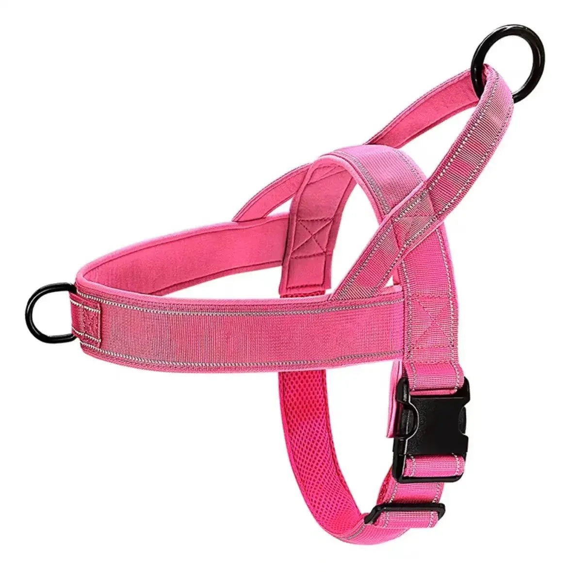 EasyGo Harness