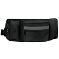 Dog Training Walking Bag CobraDobra
