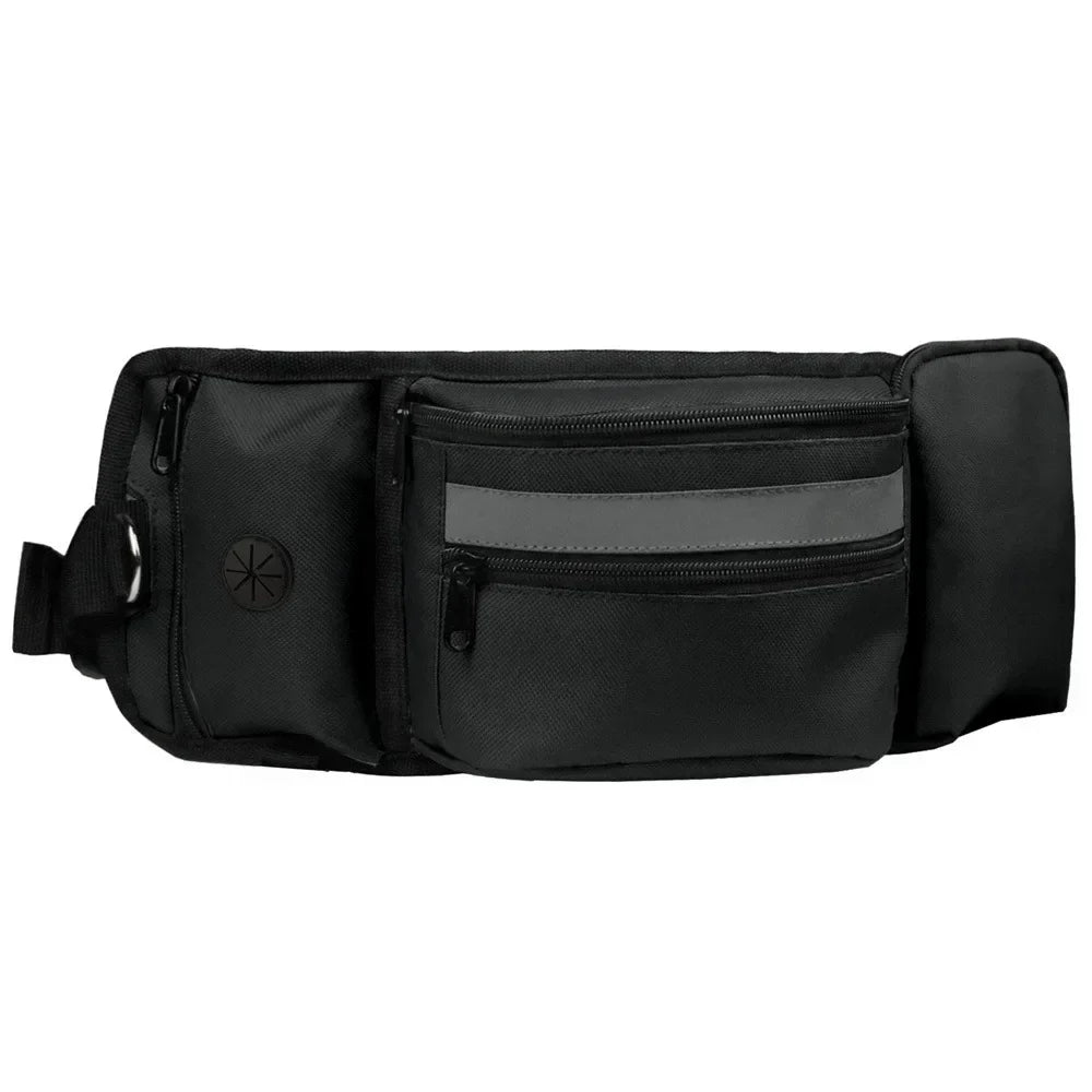 Dog Training Walking Bag CobraDobra