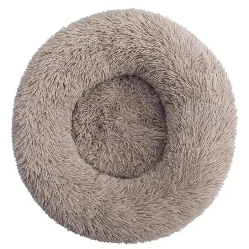 Dog Bed Super Soft CobraDobra