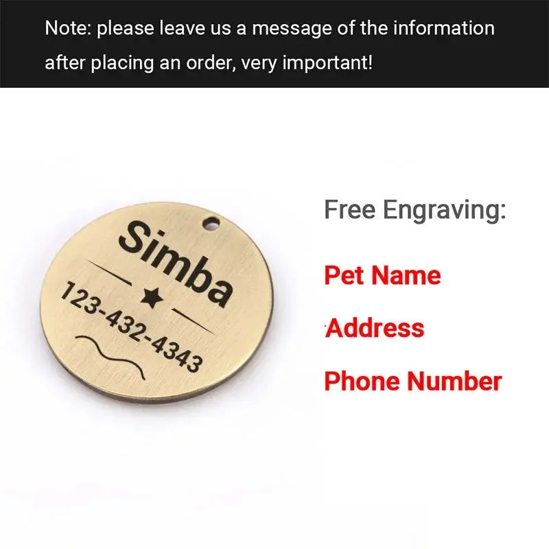 SteelGuard ID