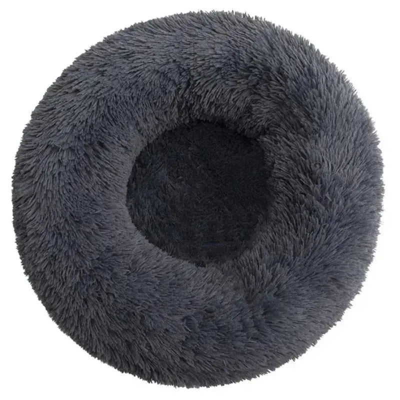 Dog Bed Super Soft CobraDobra
